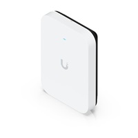 UBNT UniFi U7 Pro XG Wall