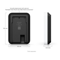 UBNT UniFi U7 Pro XG Wall