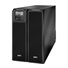 APC BUNDLE SRT10KRMXLI Smart-UPS SRT 10000VA 230V, On-Line (10000W)