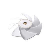 ASUS Ventilátor PROART PF120 3in1, 3x120mm, bílá