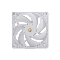 ASUS Ventilátor PROART PF120, 1x120mm, bílá