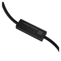 ASUS Ventilátor PROART PF120 3in1, 3x120mm, černá