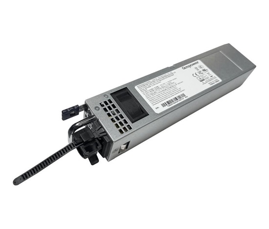 MikroTik G1394-0350WNA Hot-swap napájecí zdroj 12V 350W pro CRS804