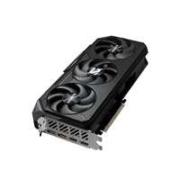 GIGABYTE VGA AMD Radeon RX 9070 XT GAMING 16GB, 16GB GDDR6, 2xDP, 2xHDMI