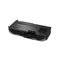 GIGABYTE VGA AMD Radeon RX 9070 XT GAMING 16GB, 16GB GDDR6, 2xDP, 2xHDMI