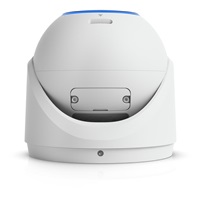 UBNT G6 Pro Turret, UniFi 8MP IP kamera, bílá
