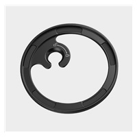 SmallRig 3840 52mm Filter Ring Adapter (M-Mount)