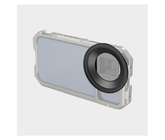 SmallRig 3841 67mm Filter Ring Adapter (For 3578)