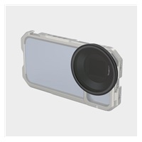 SmallRig 3841 67mm Filter Ring Adapter (For 3578)