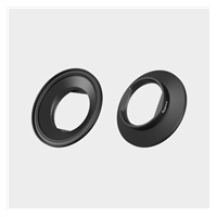 SmallRig 3841 67mm Filter Ring Adapter (For 3578)