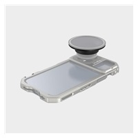 SmallRig 3841 67mm Filter Ring Adapter (For 3578)