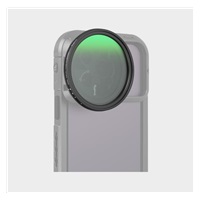 SmallRig 4215 MagEase Magnetic VND Filter Kit ND2-ND32 (1-5 Stop) 52mm