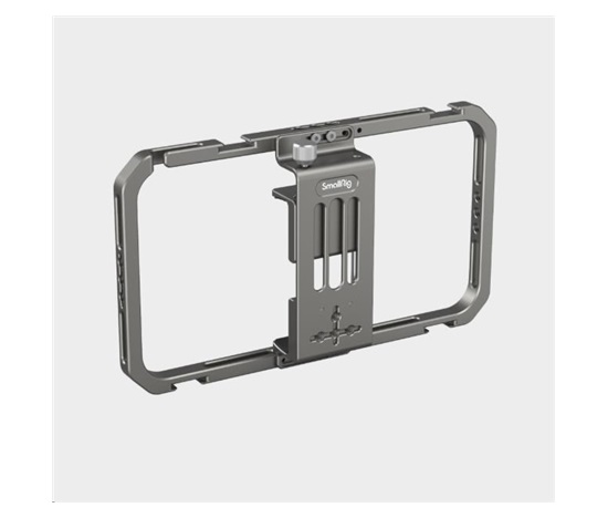 SmallRig 2791 Universal Mobile Phone Cage