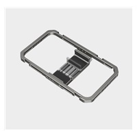 SmallRig 2791 Universal Mobile Phone Cage