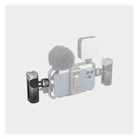 SmallRig 3838 Side Handle with Wireless control for Smartphone