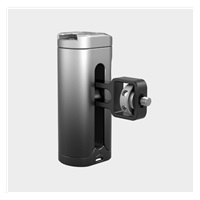 SmallRig 3894 Side Handle For Smartphone