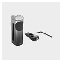 SmallRig 3894 Side Handle For Smartphone
