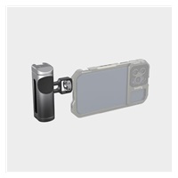 SmallRig 3894 Side Handle For Smartphone