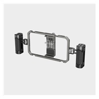 SmallRig 4121 All-In-One Video Kit Mobile Basic