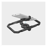 SmallRig 4299 Universal Quick Release Cage for Mobile Phone