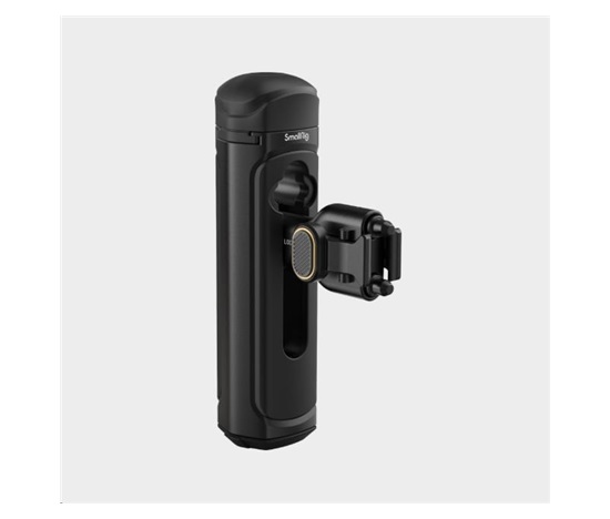 SmallRig 4403 Side Handle with Quick Release