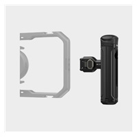 SmallRig 4403 Side Handle with Quick Release