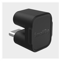 SmallRig 4406 Audio Single Adapter Type-C to Type-C