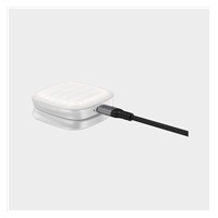 SmallRig 4933 Vibe P48 Detachable Mobile Phone LED Video Light White