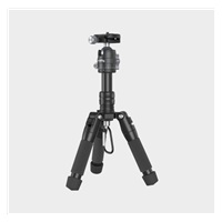 SmallRig 4289 Aluminum Mini Tripod VT-20