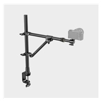 SmallRig 4304 Desktop Overhead Photography / Live Streaming Bracket