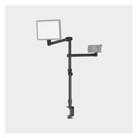 SmallRig 4456 Live Desktop Camera Bracket DT-50