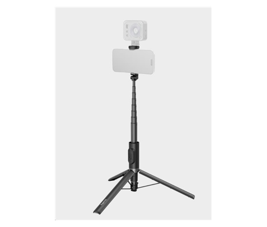 SmallRig 5291 ST30 Lite One-Touch Deploy Selfie Stick Tripod