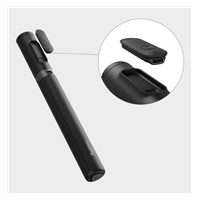 SmallRig 5291 ST30 Lite One-Touch Deploy Selfie Stick Tripod