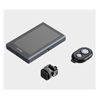 SmallRig 4850 Wireless Video Monitor for Phone