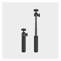 SmallRig 4364 Smartphone Vlog Tripod Kit VK-20 Advanced Version