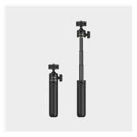 SmallRig 4367 Smartphone Vlog Tripod Kit VK-30 Advanced Version