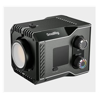 SmallRig 4808 RC 60C RGB LED Video Light Lite Edition