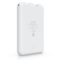 UBNT UniFi Travel Router