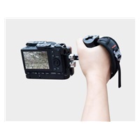 SmallRig 2456 Hand Strap