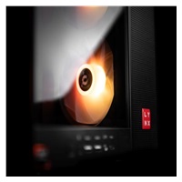 LYNX ULTIMATE Ryzen 7 9800X3D 64GB 4TB SSD NVMe RTX 5080 16G W11 Home