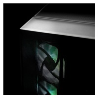 LYNX ULTIMATE Ryzen 7 9800X3D 64GB 4TB SSD NVMe RTX 5080 16G W11 Home