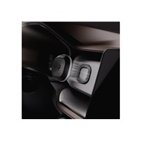 TomTom adhezivní podložka pro upevnění Tom od TomTom (2ks)