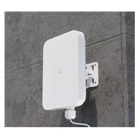 UBNT UniFi 5G Max Outdoor