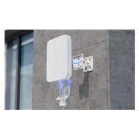 UBNT UniFi 5G Max Outdoor