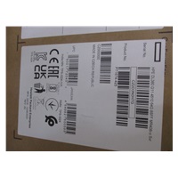 HPE PL DL380g11 4510 (2.4/12C) 2x32G 2x960G SSD P40498 8SFF MR408i-o 2x1000W 4p1G SmartChoice (promáčknutý roh krabice)