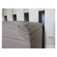 HPE PL DL380g11 4510 (2.4/12C) 2x32G 2x960G SSD P40498 8SFF MR408i-o 2x1000W 4p1G SmartChoice (promáčknutý roh krabice)