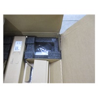 HPE PL DL380g11 4510 (2.4/12C) 2x32G 2x960G SSD P40498 8SFF MR408i-o 2x1000W 4p1G SmartChoice (promáčknutý roh krabice)