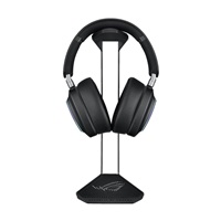 ASUS stojan na sluchátka AC12 ROG THRONE II CORE