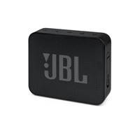 JBL GO ESSENTIAL Black
