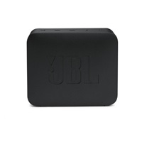 JBL GO ESSENTIAL Black